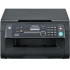 Panasonic KX-MB2000