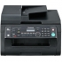 Panasonic KX-MB2030