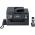 Panasonic KX-MB2061