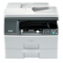 Panasonic KX-MB3020