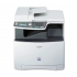 Panasonic KX-MC6040