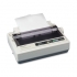 Panasonic KX-P1150