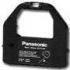 Panasonic KX-P145 6PK Ribbon