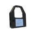 Panasonic KX-P150 6PK Black Printer Ribbon