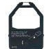 Panasonic KX-P155 6PK Black Printer Ribbon