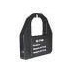 Panasonic KX-P160 6PK Black Printer Ribbon