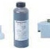 Panasonic KX-P450 Black Toner Cartridge