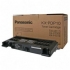 Panasonic KX-PDP10 Black Toner Cartridge