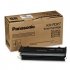 Panasonic KX-PDP7 Black Toner Cartridge
