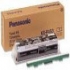 Panasonic KX-P453 Black Toner Cartridge