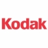 Kodak 21669400 Light Magenta Ink Cartridge