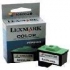 Lexmark 10N0026 Color Ink Cartridge