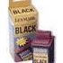 Lexmark 12A1975 Black Ink Cartridge