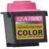 Lexmark 12A1980 Color Ink Cartridge