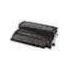 Lexmark 1380200 Black Toner Cartridge