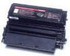 Lexmark 1380520 Black Toner Cartridge