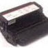 Lexmark 1380850 Black Toner Cartridge