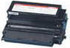 Lexmark 1380950 Black Toner Cartridge