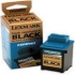 Lexmark 17G0050 Black Ink Cartridge