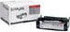 Lexmark 17G0154 Black Toner Cartridge
