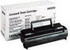 Lexmark 12A5745 Black Toner Cartridge