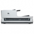 HP Scanjet N8420