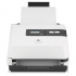 HP Scanjet 7000