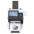 HP Scanjet 7000n
