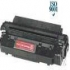 Canon L50 Black Toner Cartridge