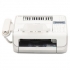 Canon FAXPHONE L90