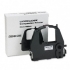 TallyGenicom LA30R-KA Ribbon Cartridge