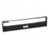TallyGenicom LA40R-KA Ribbon Cartridge