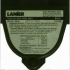 Lanier 117-0164 Black Copier Toner