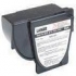 Lanier 117-0186 Copier Toner