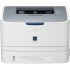 Canon LBP6300dn