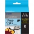 Epson LC4LBQ5 Tape