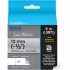 Epson LC-4TBN9 Tape
