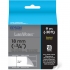 Epson LC5SBE9 Tape