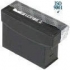 Brother LC01BK Black Ink Cartridge Brother LC01BK Black Ink Cartridge