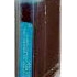 Brother LC01C Cyan Ink Cartridge Brother LC01C Cyan Ink Cartridge