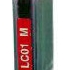 Brother LC01M Magenta Ink Cartridge Brother LC01M Magenta Ink Cartridge