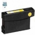 Brother LC01Y Yellow Ink Cartridge Brother LC01Y Yellow Ink Cartridge