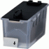 Brother LC02BK Black Ink Cartridge