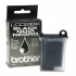Brother LC02BK Black Ink Cartridge