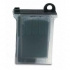 Brother LC02BK Black Ink Cartridge