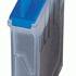 Brother LC02C Cyan Ink Cartridge Brother LC02C Cyan Ink Cartridge