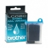 Brother LC02C Cyan Ink Cartridge