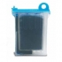 Brother LC02C Cyan Ink Cartridge