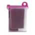 Brother LC02M Magenta Ink Cartridge