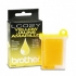 Brother LC02Y Yellow Ink Cartridge